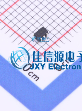 三极管(BJT)  DSS4240Y-7  DIODES(美台)  SOT-363