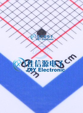 SK6013AD4-18  洺太电子(suntek)  DFN1x1-4L
