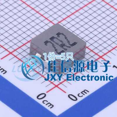 奇力新电感BMRA000606302R2MA1