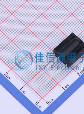 红外遥控接收头   TSOP31238  VISHAY(威世)  SIP-3-2.54mm