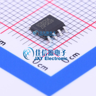AC-DC控制器和稳压器  RT8120AZSP  RICHTEK(台湾立锜)  SOP-8