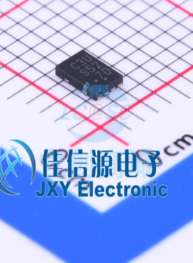 CAT24C08HU4I-GT3  ON(安森美)  UDFN-8_EP