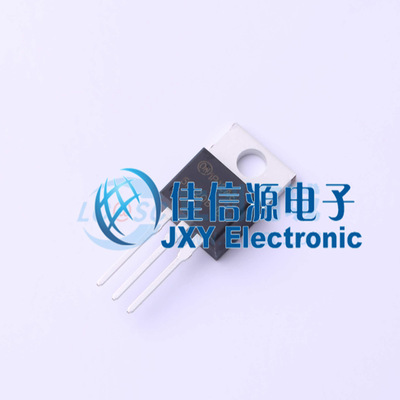 HGTP5N120BND  onsemi(安森美)  TO-220AB-3