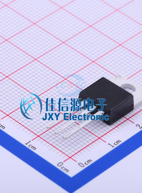 线性稳压器(LDO)  LM7805L-TA3-T  UTC(友顺)  TO-220(TO-220-3)