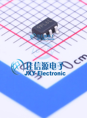 XC6228D282VR-G  TOREX(特瑞仕)  SOT-25