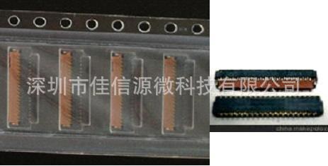 PF030-051B-C10-H PFO30-051B-C10-H 代替FH26-51S-0.3SHW(05)的
