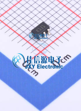 TS507ILT  ST(意法半导体)  SOT-23-5