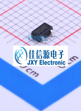 H7121-1  Siproin(上海矽朋)  SOT23