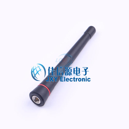 TX433-JZ-10  Ziisor(致哲)