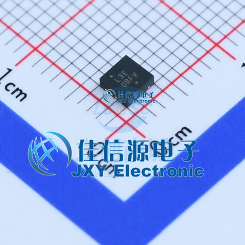 栅极驱动ICADP3110AKCPZ-RL全新