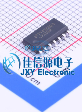 LP324MX/NOPB  TI()  SOIC-14_150mil