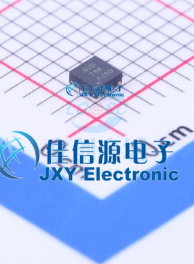 DC-DC电源芯片  TPS62163DSGT  TI()  WSON-8