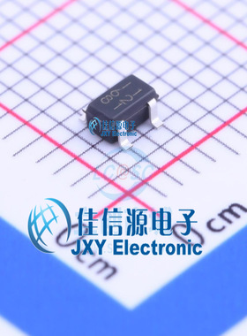 逻辑门 BU4S11G2-TR ROHM(罗姆) SSOP-5-1.6mm与非门单通道1uA