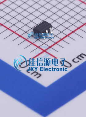 LR9102G-33-AL5-R  UTC(友顺)  SOT-353