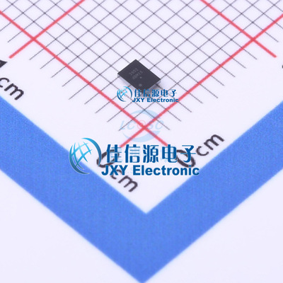 功率电子开关   NCP3902FCCTBG  onsemi(安森美)  WLCSP-20