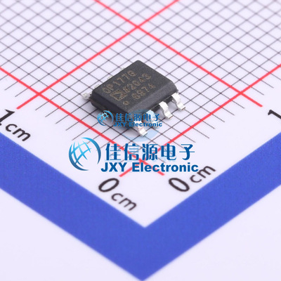 OP177GSZ  ADI(亚德诺)/LINEAR  SOIC-8
