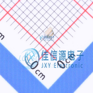 LED   SML-A12M8TT86  ROHM(罗姆)  1.2x1.6mm 普绿/黄绿