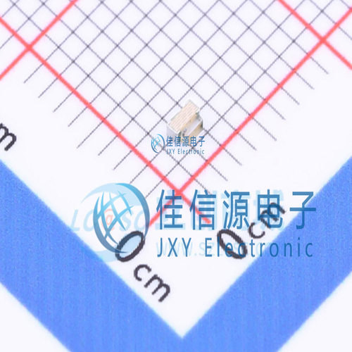 LED   SML-A12M8TT86  ROHM(罗姆)  1.2x1.6mm 普绿/黄绿
