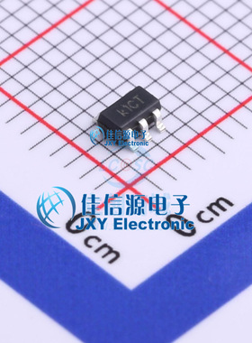 电池管理   AP5054BES5  chipown(芯朋微电子)  SOT-23-5