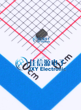 LED驱动     AW36515FCR  AWINIC(艾为)  FCQFN-10