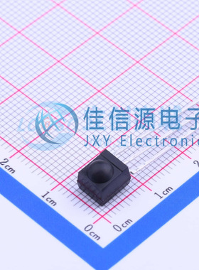 红外遥控接收头   TSOP4840  VISHAY(威世)  SIP-3-2.54mm