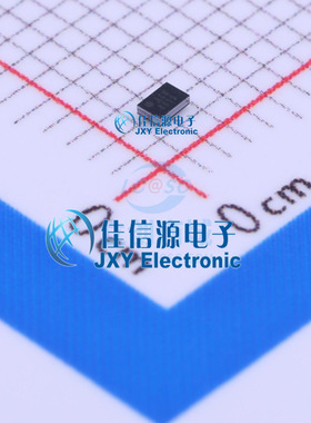 功率电子开关   BD2204GUL-E2  ROHM(罗姆)  VCSP50L1-6