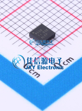 THS4520RGTR  TI()  VQFN-16