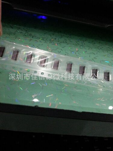 FH35C-13S-0.3SHW(50) 后翻盖上下接触13位 0.3mm HRS原装有现货