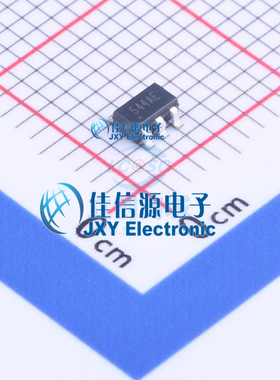 HMC544AETR  ADI(亚德诺)/LINEAR  SOT-26