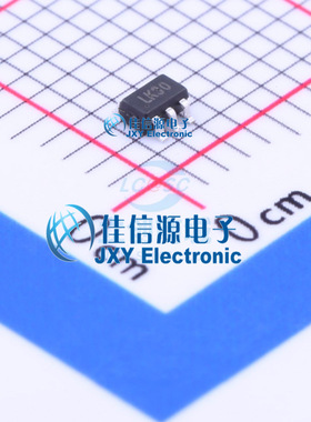 BCT2019EXKV30-TR  BROADCHIP(广芯电子)  SC-70-5