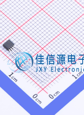 霍尔传感器      MW921  MatrixOpto(矩阵)  SIP-4