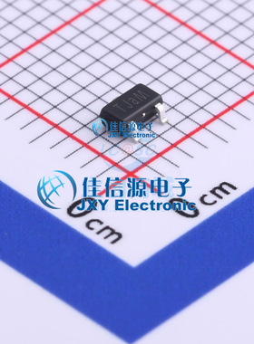 HP6215S3-28  HYPWR(瀚昕微)  SOT23-3