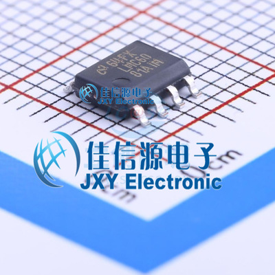 LMC6081AIMX/NOPB  TI()  SOIC-8 150mil
