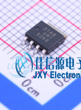 场效应管    HAT2168H-EL-E  MICROCHIP(美国微芯)   SOT-669