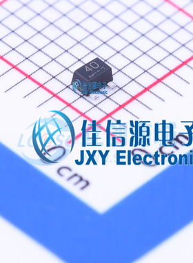 数字晶体管      DTC014EUBTL  ROHM(罗姆)   SOT-323-3