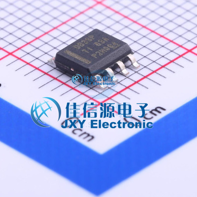 DC-DC电源芯片  LMR14030SDDAR  TI()  HSOIC-8