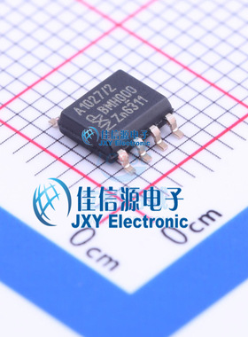 TJA1027T/20/1J  佳信源   SOIC-8