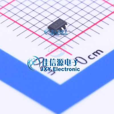 TC1016-3.3VLTTR  MICROCHIP(美国微芯)  SC-70-5