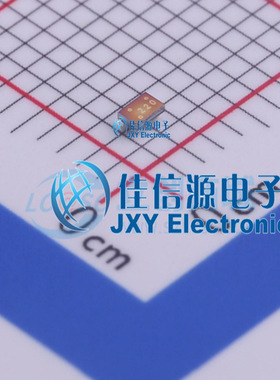 场效应管(MOSFET)    FDZ193P  onsemi(安森美)  WLCSP-6