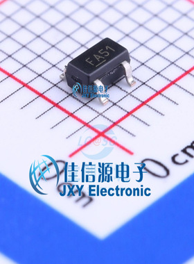 MIC2005A-1YM5-TR  MICROCHIP(美国微芯)  SOT-23-5