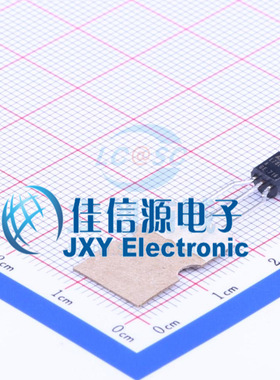 L78L05ACZTR  ST(意法半导体)  TO-92_Forming1