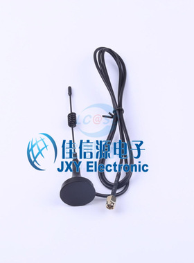 BW470XWX110-8L1000J  BAT WIRELESS(蝙蝠无线)