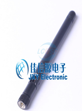 AG-011318-0870  B&T(博安通)