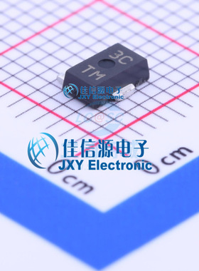 MC78LC33HT1G  onsemi(安森美)  SOT-89(SOT-89-3)