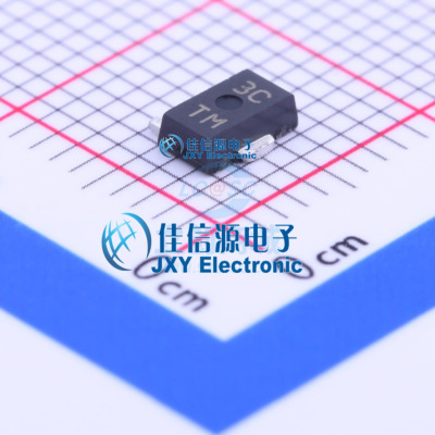 MC78LC33HT1G  onsemi(安森美)  SOT-89(SOT-89-3)