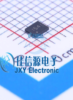 TUSB542RWQR  TI()  X2QFN-18