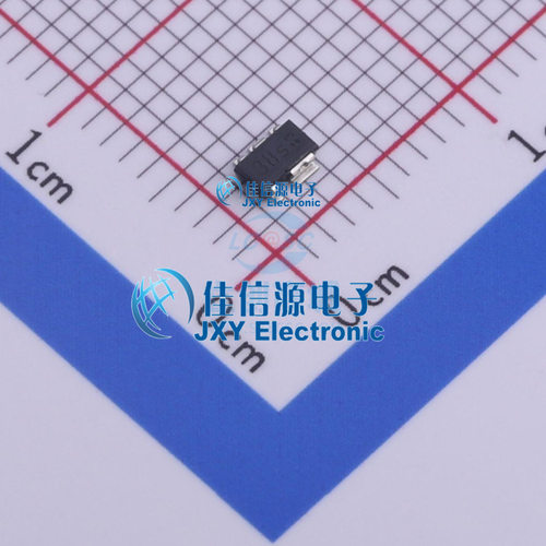 功率电子开关   BTS3800SLHTSA  Infineon(英飞凌)  PG-SCT595