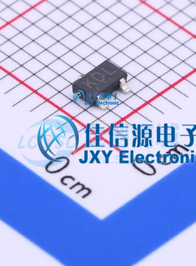 SSM3J14T  TOSHIBA(东芝)  TSM