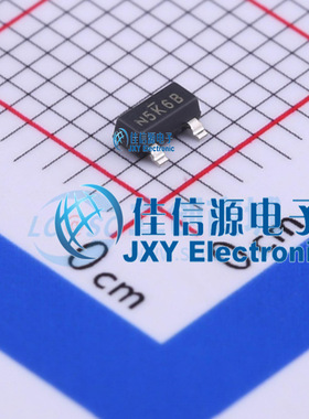 SI2305CDS-T1-GE3  VISHAY(威世)  SOT-23-3