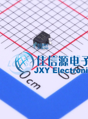 SSM3K7002CFU,LF(T  TOSHIBA(东芝)  USM